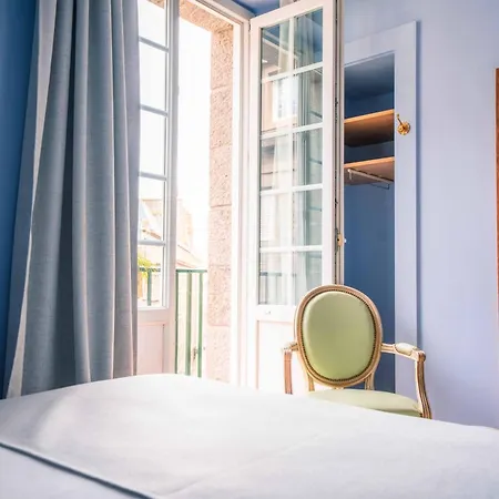 호텔 Le Croiseur Ginette - Entierement Renove 2*
